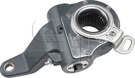 ST-Templin 03.030.8790.181 - Adjuster, braking system car-mod.net