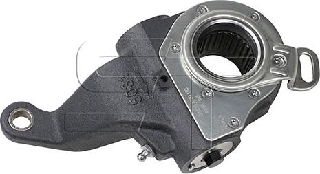 ST-Templin 03.030.8790.183 - Adjuster, braking system car-mod.net