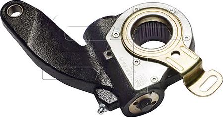 ST-Templin 03.030.8790.179 - Adjuster, braking system car-mod.net