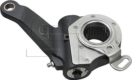 ST-Templin 03.030.8790.176 - Adjuster, braking system car-mod.net