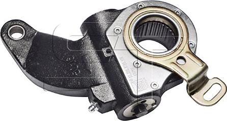 ST-Templin 03.030.8790.178 - Adjuster, braking system car-mod.net