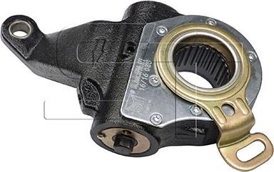 ST-Templin 03.030.8790.177 - Adjuster, braking system car-mod.net