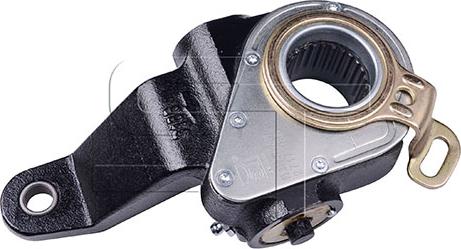 ST-Templin 03.030.8790.209 - Adjuster, braking system car-mod.net