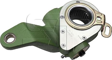 ST-Templin 03.030.8790.208 - Adjuster, braking system car-mod.net