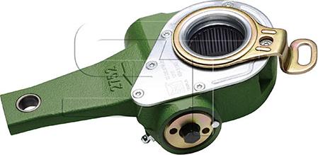 ST-Templin 03.030.8790.207 - Adjuster, braking system car-mod.net