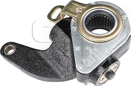 ST-Templin 03.030.8790.210 - Adjuster, braking system car-mod.net