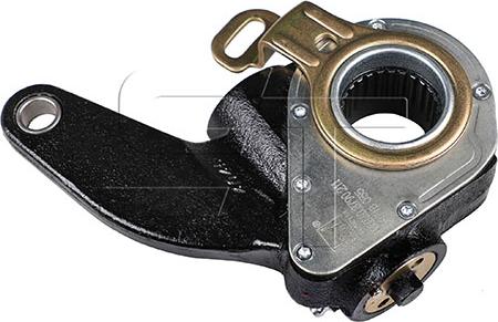 ST-Templin 03.030.8790.211 - Adjuster, braking system car-mod.net