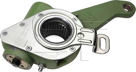 ST-Templin 03.030.8790.212 - Adjuster, braking system car-mod.net