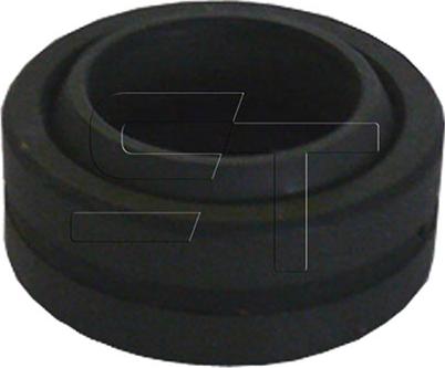 ST-Templin 03.020.0990.640 - Bearing, clutch lever car-mod.net