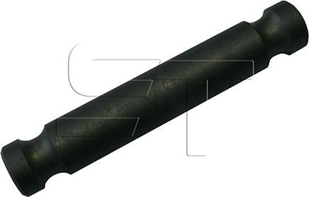 ST-Templin 03.070.1905.920 - Spring Retaining Pin, brake shoe car-mod.net