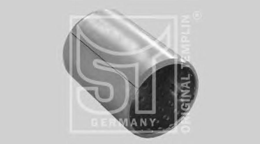 ST-Templin 03.070.1930.010 - Bush, brake shoe pin car-mod.net