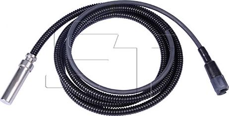 ST-Templin 03.150.8710.870 - ABS sensor, wheel speed car-mod.net