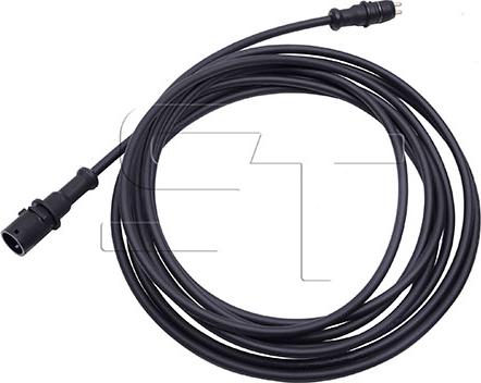 ST-Templin 03.150.8711.010 - Connecting Cable, ABS car-mod.net