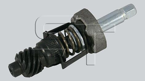 ST-Templin 03.100.8855.005 - Repair Kit, automatic adjustment car-mod.net