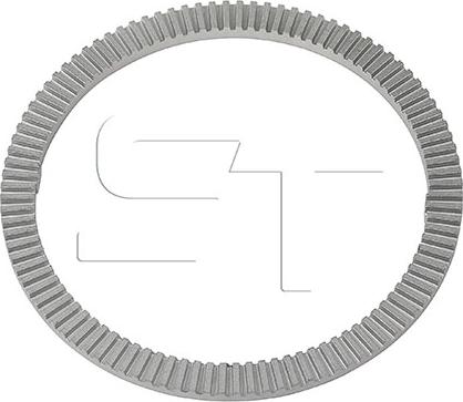 ST-Templin 03.130.4020.210 - Sensor Ring, ABS car-mod.net