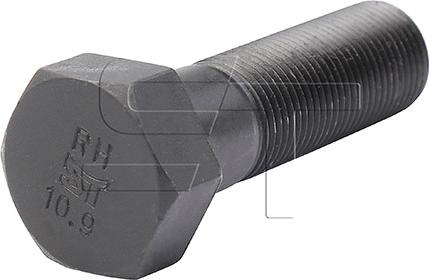 ST-Templin 03.130.0923.500 - Bolt of Brake Disc car-mod.net