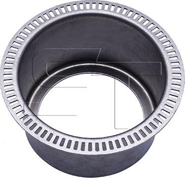 ST-Templin 03.130.0922.310 - Sensor Ring, ABS car-mod.net