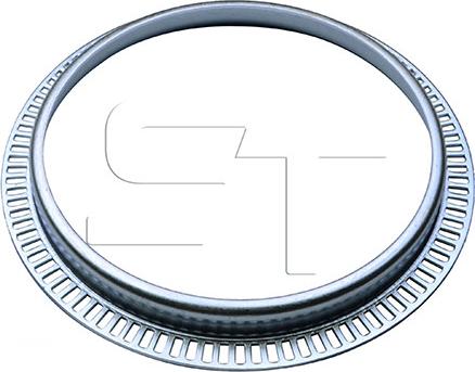ST-Templin 03.130.0285.510 - Sensor Ring, ABS car-mod.net