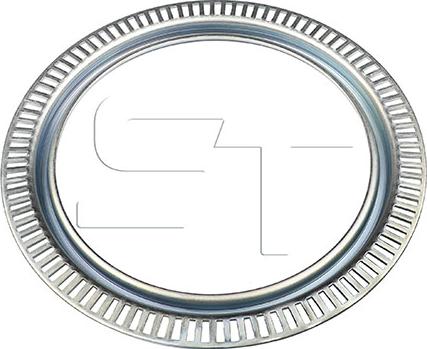 ST-Templin 03.130.1911.280 - Sensor Ring, ABS car-mod.net