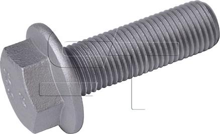 ST-Templin 03.130.1935.180 - Bolt of Brake Disc car-mod.net