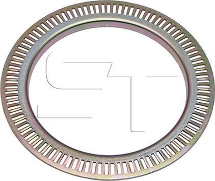 ST-Templin 03.130.3021.170 - Sensor Ring, ABS car-mod.net