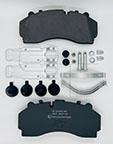 ST-Templin 03.120.8701.890 - Brake Pad Set, disc brake car-mod.net