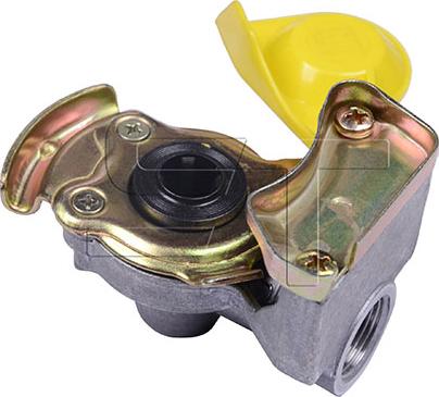 ST-Templin 02.050.7116.070 - Coupling Head car-mod.net