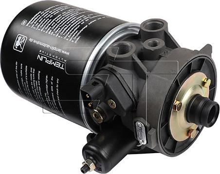 ST-Templin 02.100.7787.210 - Air Dryer Cartridge, compressed-air system car-mod.net