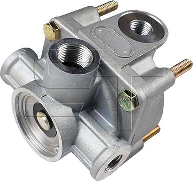 ST-Templin 02.180.7611.520 - Relay Valve car-mod.net