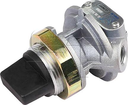 ST-Templin 02.180.7611.120 - Multiport Valve, Compressed-air System car-mod.net