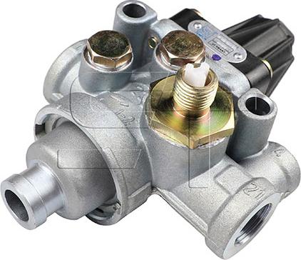 ST-Templin 02.180.7611.810 - Pressure Controller, compressed-air system car-mod.net