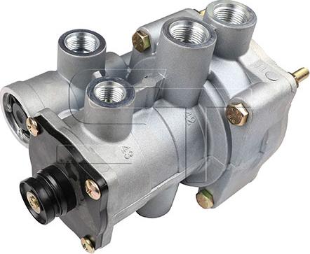 ST-Templin 02.180.7611.720 - Control Valve, trailer car-mod.net