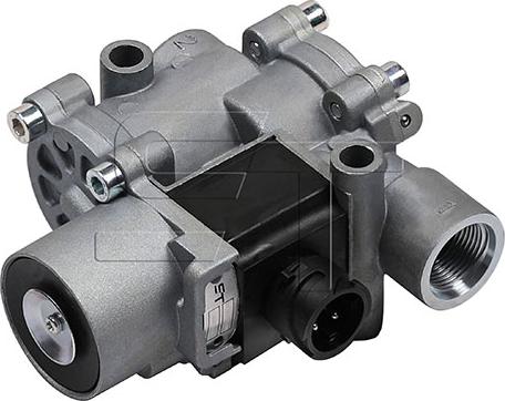 ST-Templin 02.180.7613.580 - Relay Valve car-mod.net