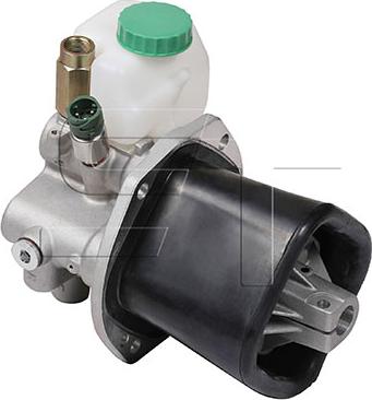 ST-Templin 02.180.7613.260 - Control Unit, braking system car-mod.net