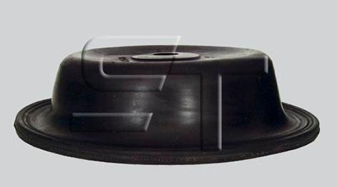ST-Templin 02.130.7117.190 - Diaphragm, diaphragm brake cylinder car-mod.net