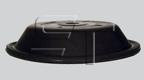 ST-Templin 02.130.7117.060 - Diaphragm, diaphragm brake cylinder car-mod.net