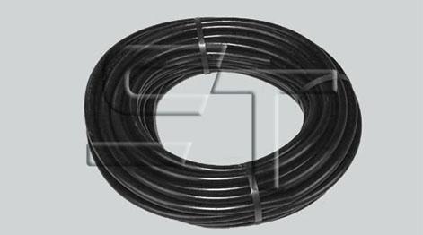 ST-Templin 02.220.7299.970 - Brake Hose car-mod.net