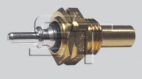ST-Templin 07.080.1551.000 - Coolant temperature Sensor car-mod.net
