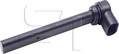 ST-Templin 07.110.0825.500 - Sensor, coolant level car-mod.net