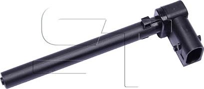 ST-Templin 07.110.1915.520 - Sensor, coolant level car-mod.net