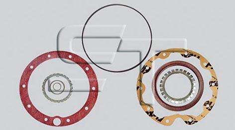 ST-Templin 14.060.1939.108 - Gasket Set, wheel hub car-mod.net