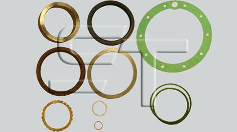 ST-Templin 14.060.1804.108 - Gasket Set, wheel hub car-mod.net
