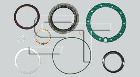 ST-Templin 14.060.1805.108 - Gasket Set, wheel hub car-mod.net