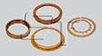 ST-Templin 14.060.1802.108 - Gasket Set, wheel hub car-mod.net