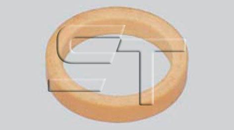 ST-Templin 14.020.1919.060 - Seal Ring, propshaft mounting car-mod.net