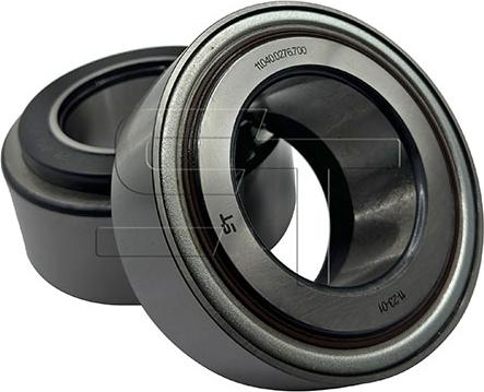 ST-Templin 11.040.0276.700 - Bearing Kit, wheel hub car-mod.net
