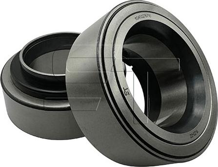 ST-Templin 11.040.0276.710 - Bearing Kit, wheel hub car-mod.net