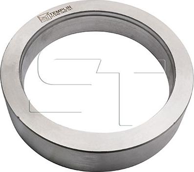 ST-Templin 11.040.1908.181 - Ring, wheel hub car-mod.net