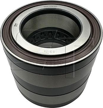 ST-Templin 11.040.1058.100 - Bearing Kit, wheel hub car-mod.net