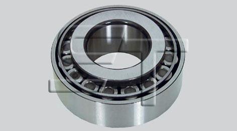 ST-Templin 11.050.2043.000-627 - Wheel Bearing car-mod.net